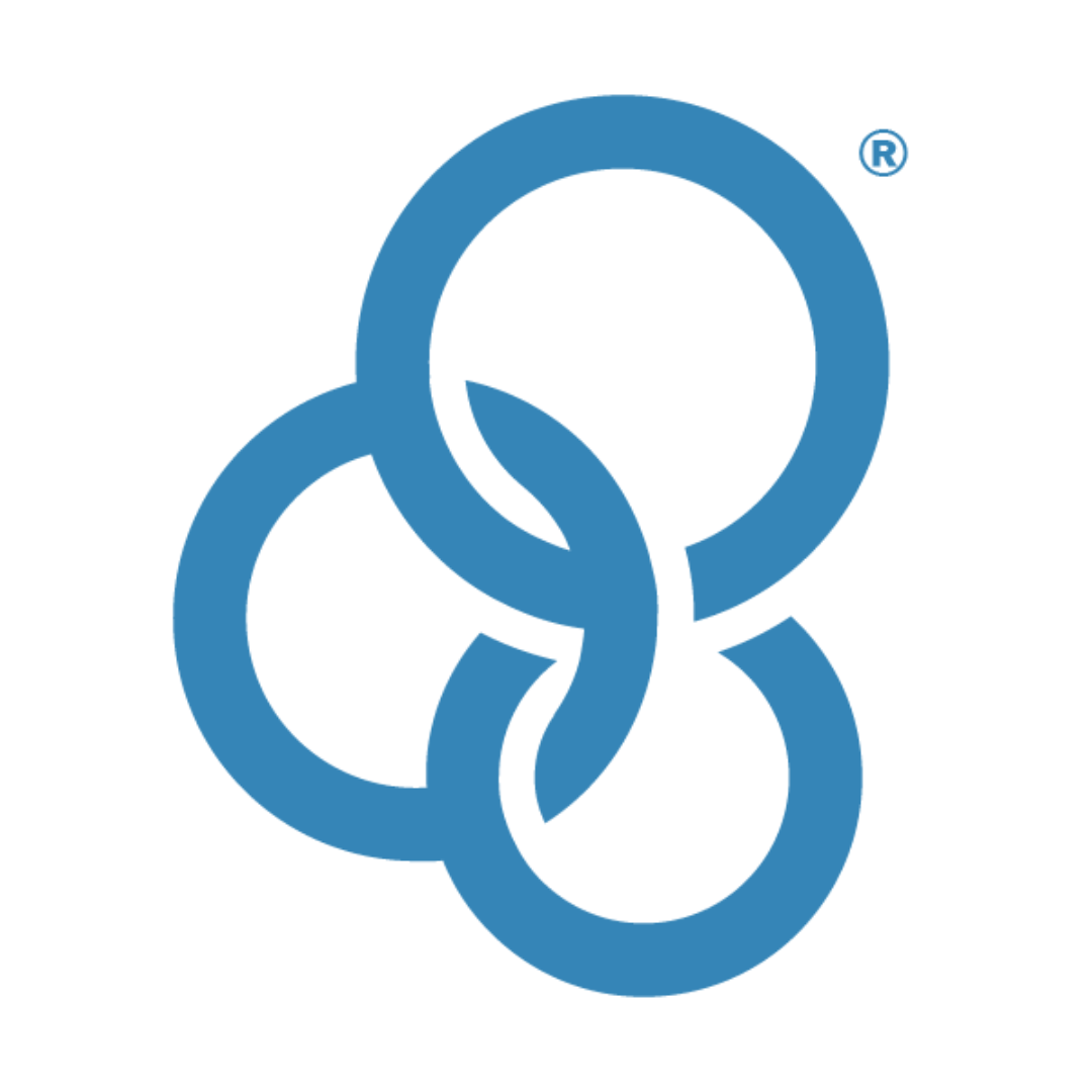 Be the Story 2026 - logo